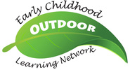 Early Childhood Learning Network